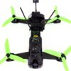 Eachine Wizard X220S FPV