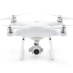 Dji Phantom 4 Pro