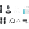 Dji Mavic Pro 2