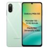 M06 Best Value 5G Phone this Price is good