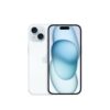 Apple iPhone 15 Blue excellent value in Apple’s 2025
