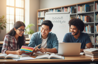 కష్టమైనది ముందు చదవండి