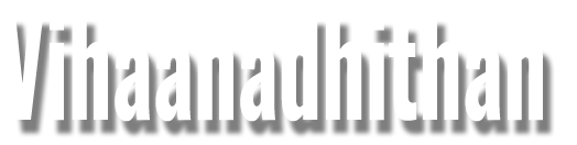 vihaanadhithan.com