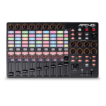 Akai Professional APC40MKII | USB-Powered Ableton Live Performance Controller