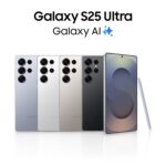 Galaxy-S25-Ultra