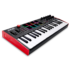 Novation Launchkey Mini 25 MK4