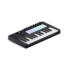 AKAI Professional MPK Mini Plus – USB MIDI Keyboard Controller with 37 Mini Keys