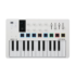 Novation Launchkey Mini 25 MK4