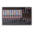 Akai Professional APC Mini mk2 Ableton Live Controller