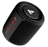 boAt Stone 352/358 Bluetooth Speaker with 10W RMS Stereo Sound