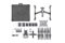 Swellpro Waterproof Splash Drone 3