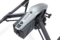Swellpro Waterproof Splash Drone 3