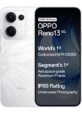 Full Product Review OPPO Reno13 5G for money Good