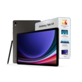 Galaxy Tab S9 AMOLED A Good and Dynamic – Power, Full