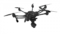 Swellpro Waterproof Splash Drone 3